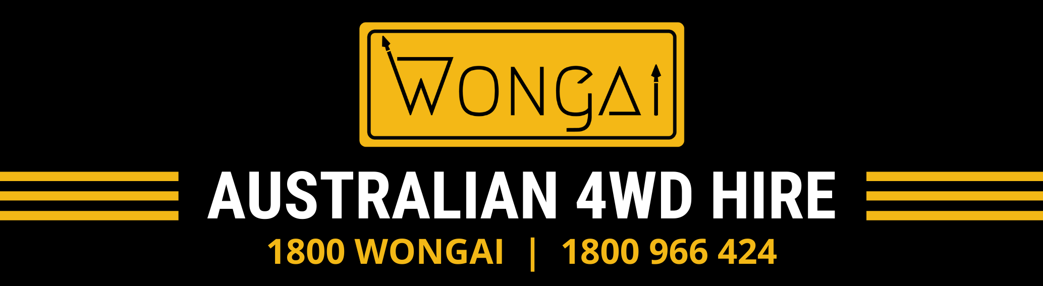 wongai